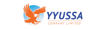 YYUSSA Group