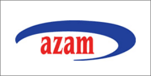 Azam