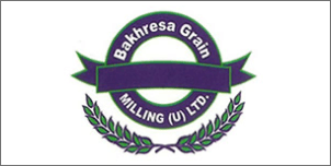 Bakhresa Grain Milling