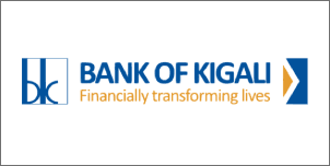Bank of Kigali