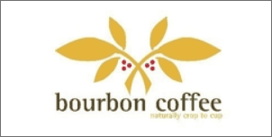 Bourbon Coffee