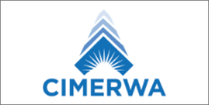 CIMERWA