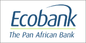 Ecobank