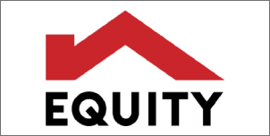 Equity Bank