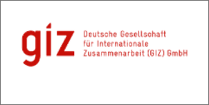 GIZ