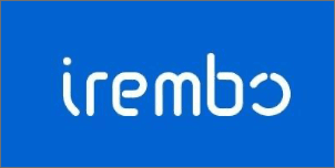 Irembo