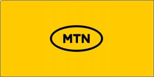 MTN