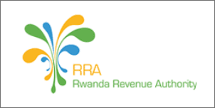 RRA