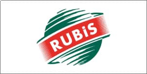 Rubis Energy