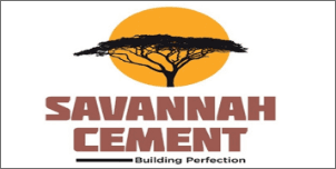 Savannah Cement