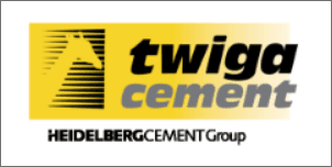 Twiga Cement