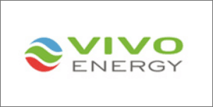 Vivo Energy