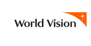 World Vision
