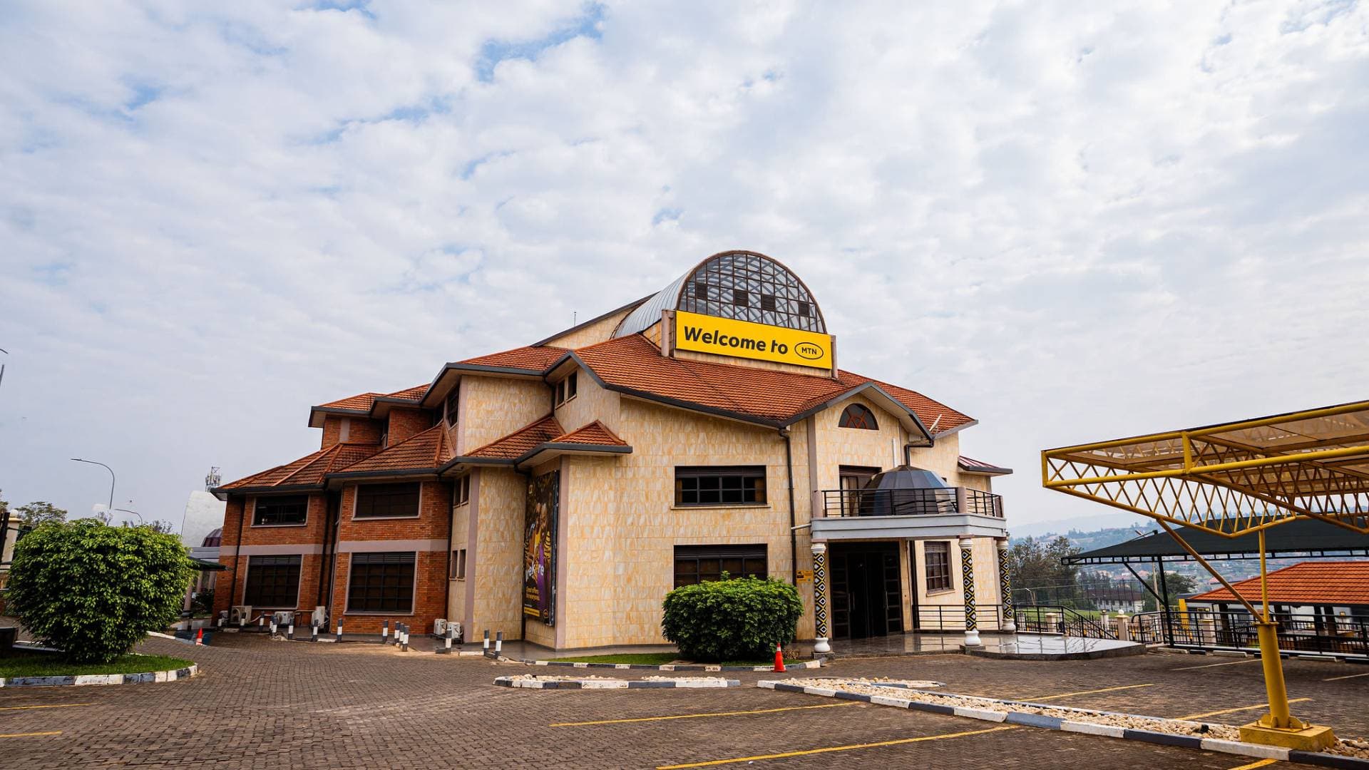 Nyarutarama property, photo 4