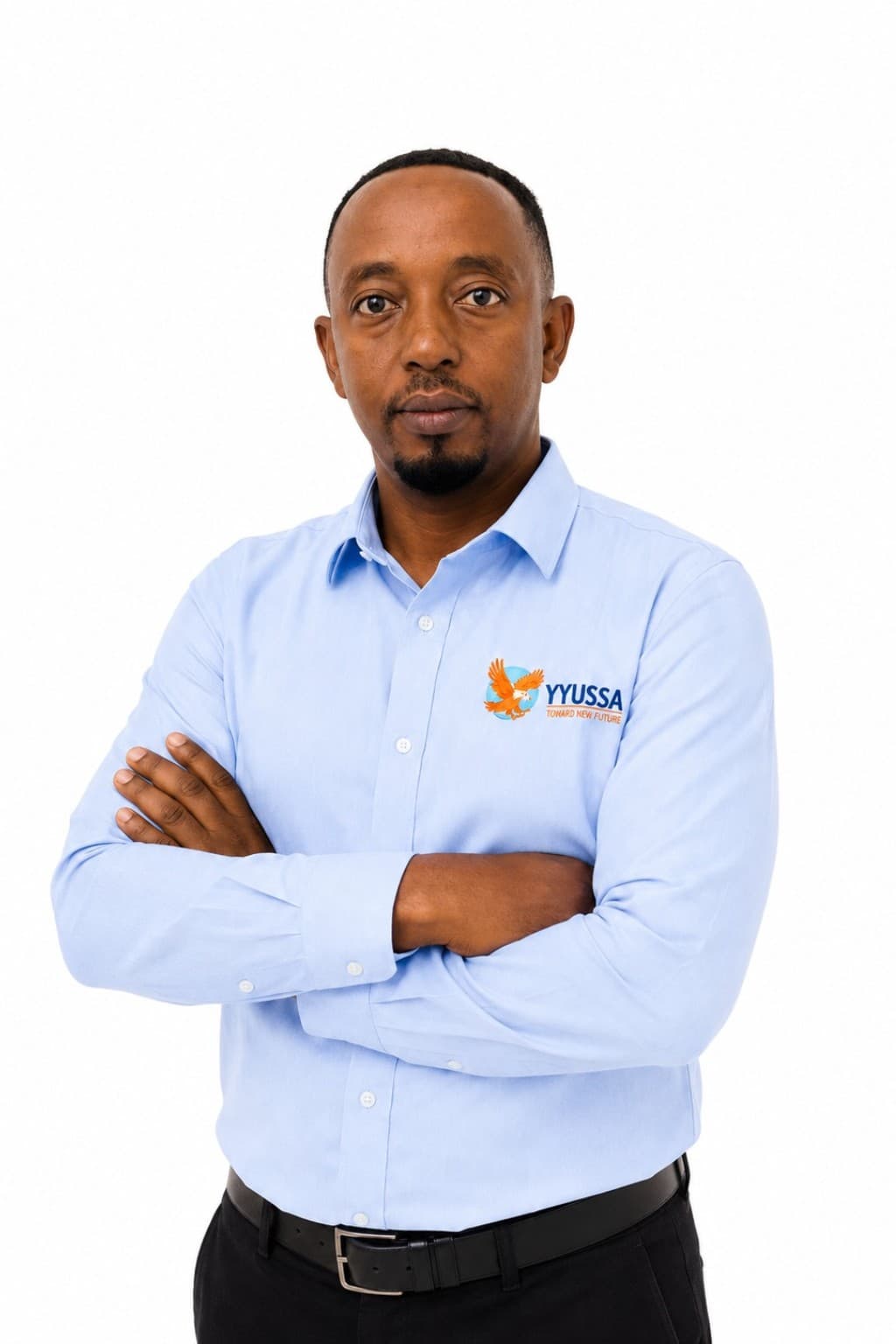 Bizimana Hassan