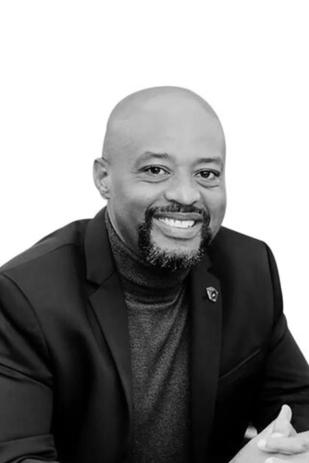 Kalinganire Yusuf
